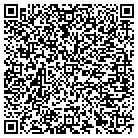 QR code with Primedia Bus Magazines & Media contacts