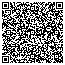 QR code with Martin S Store For Men contacts