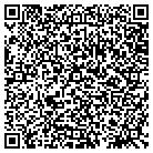 QR code with George E Revesz & Co contacts