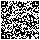 QR code with Shoplakecountycom contacts