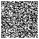 QR code with Kriscorp Inc contacts