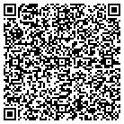 QR code with Child Of Mine Flowers & Gifts contacts
