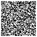 QR code with Enrichment Group contacts
