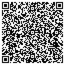 QR code with Little Bit Antiques A contacts