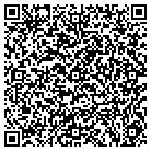 QR code with Progressive Funeral Parlor contacts