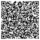 QR code with Rhodes Randall MD contacts
