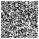 QR code with North Amercn Paging & Cellular contacts