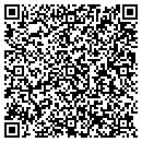 QR code with Strodes Colonial Vermont Furn contacts