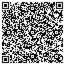 QR code with Pedigree Junction contacts