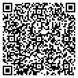 QR code with Mr Gryos contacts