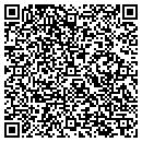 QR code with Acorn Electric Co contacts