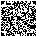QR code with Flower Box Chadmark Inc contacts