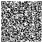 QR code with D S Realty & Capital Markets contacts