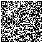 QR code with Forest Hills Diamonds contacts