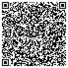 QR code with Family Medicine Osteoporosis contacts