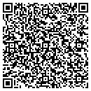 QR code with Trapani Orthodontics contacts