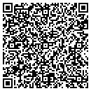 QR code with AMJ Roofing Inc contacts
