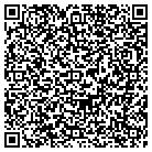 QR code with Laura Towle Photography contacts