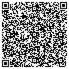 QR code with Kaplan Irv Design & Furn Co contacts