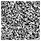 QR code with Sutter Architects Ltd contacts