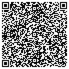 QR code with Rochelle Community Living contacts