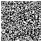 QR code with Garden Quarter Apartments contacts