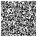 QR code with User Centric Inc contacts