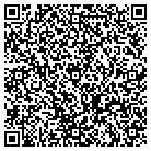 QR code with Thorn Creek Reformed Church contacts