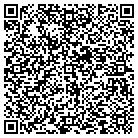 QR code with Mr Steve Family Entertainment contacts