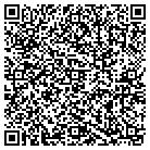 QR code with Caspersen Holly J Dvm contacts