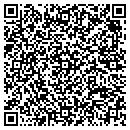 QR code with Muresan Lucian contacts