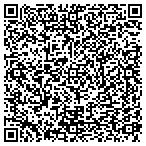 QR code with Rehabilitation Technology Services contacts