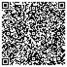 QR code with Victoria Spevak MD contacts