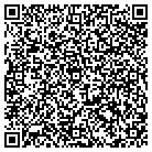 QR code with Chrome Shop Thirteen Six contacts