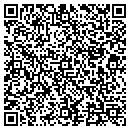 QR code with Baker's Beauty Barn contacts