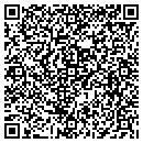 QR code with Illusion Flower Shop contacts