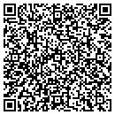 QR code with One Magnificent Shoppe contacts