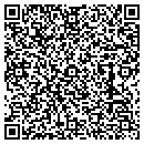 QR code with Apollo M R I contacts