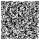 QR code with 5th Avenue Chiropractic Center contacts