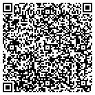 QR code with Lawrences Pastry Shop contacts