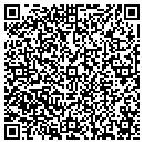 QR code with T M Carpentry contacts