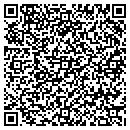 QR code with Angelo Fabbri & Sons contacts