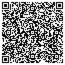 QR code with Tender Best Choice contacts