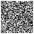 QR code with Joseph Electric Service contacts