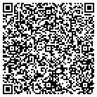 QR code with Beverly Hills Flower Shop contacts