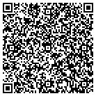 QR code with Austin Burger Consulting contacts