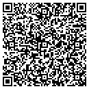 QR code with Godfrey Roofing & Exteriors contacts