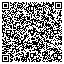 QR code with Griner Industries contacts