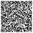 QR code with Mercy Center-Corrective Eye contacts
