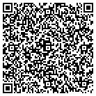 QR code with Richard P Arnold Realtor Inc contacts